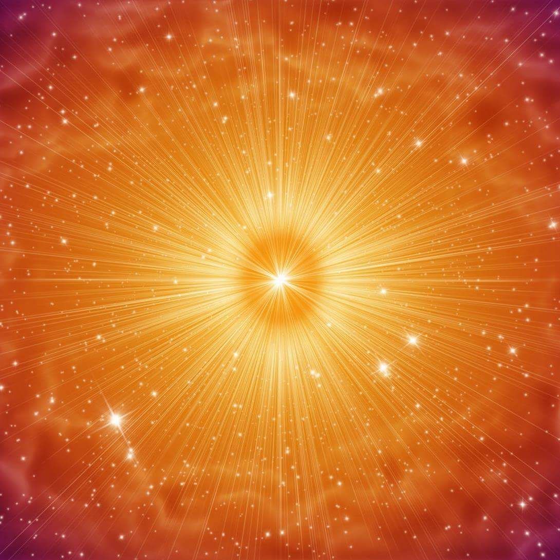 Experience of Divine Love - Eng. Interviews
